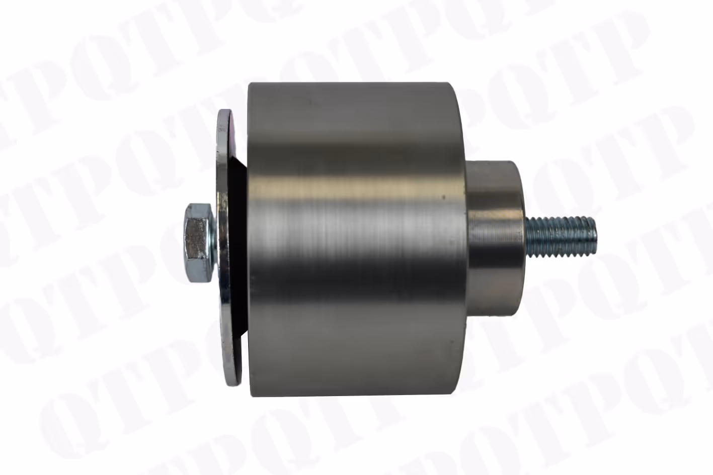 Idler Pulley
