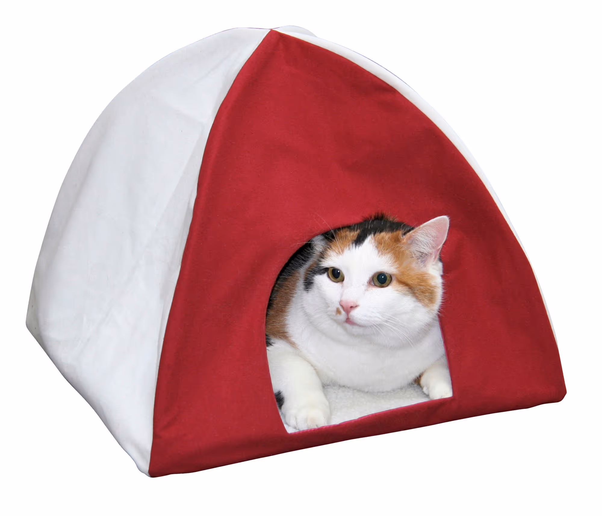 Igloo Tipi 40 x 40 x 35 cm
