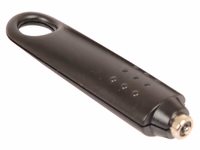 Immobiliser Key, Convient pour S.25786