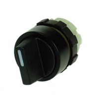 Imopc | Bouton 2 positions stables