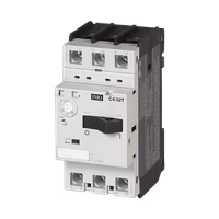 Imopc | Disj. magnet. c41-1.6a-34cv