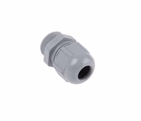 Imopc | Pe complet ip68 m12 gris [x10]