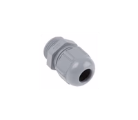 Imopc | Pe complet ip68 m16 gris [x10]