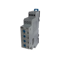 Imopc | Relais multif. asymetr. 23024