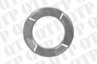 Impeller 