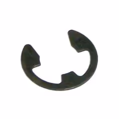 Imperial Anneaux E, A Ø 22.23mm B Ø 17.15mm (BS1500) - Vendu par 100