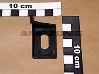 INDEX GAUCHE - AMAZONE - REF 920780