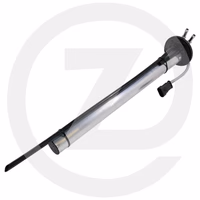 INDICATEUR - 069910 - MERLO