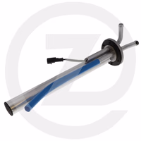 INDICATEUR - 080912 - MERLO