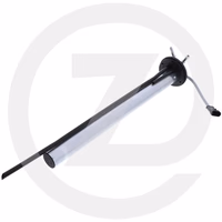 INDICATEUR - 085959 - MERLO