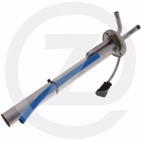INDICATEUR - 089875 - MERLO
