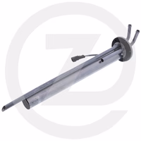 INDICATEUR - 096581 - MERLO