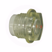 Indicateur 3/8 Battioni Pagani Adaptable