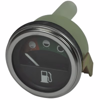 Indicateur de carburant 1865591M91 | Massey-Ferguson