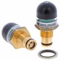 INDICATEUR DE COLMATAGE Hifi Filter INP 092303 V