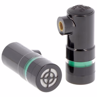 INDICATEUR DE COLMATAGE Hifi Filter SAIN 01AF013702