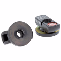 INDICATEUR DE COLMATAGE Hifi Filter SAIN 01AF07XX01