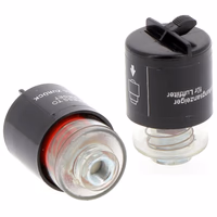 INDICATEUR DE COLMATAGE Hifi Filter SAIN 02AF045004