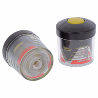 INDICATEUR DE COLMATAGE Hifi Filter SAIN 02AF047001