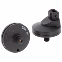 INDICATEUR DE COLMATAGE Hifi Filter SAIN 02EM015501