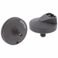 INDICATEUR DE COLMATAGE Hifi Filter SAIN 02EM043501