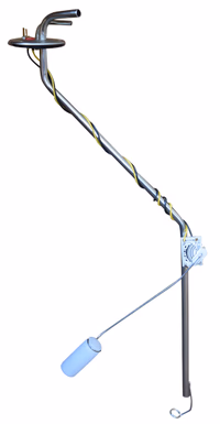 Indicateur de niveau de carburant 3060 3065 3050 3388604M92 | Massey-Ferguson