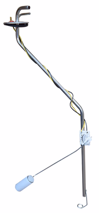 Indicateur de niveau de carburant 3070, 3080 3075 3085 3090 3095 3388605M93 | Massey-Ferguson