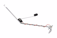 Indicateur de niveau de carburant 