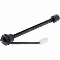 Indicateur de niveau de réservoir 6170-350-6000-A