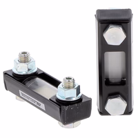 INDICATEUR DE NIVEAU Hifi Filter INV 07612ZB