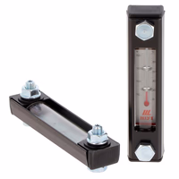 INDICATEUR DE NIVEAU Hifi Filter INV 12710TB