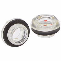 INDICATEUR DE NIVEAU Hifi Filter LVO M 16X1.5