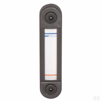 Indicateur de niveau M12 L127 mm
