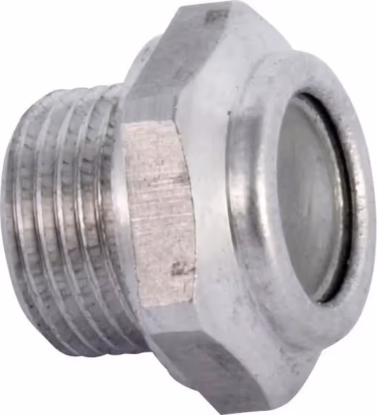 Indicateur de niveau Mintor 3/8'' BSP