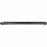 Indicateur de niveau pour robinet de soutirage techni-power