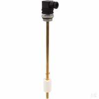 Indicateur de niveau  Thermostat 300 mm 1BSP
