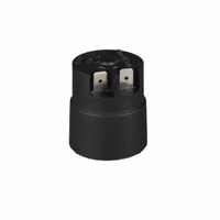 INDICATEUR DE RESTRICTION, ÉLECTRIQUE X770037 - Donaldson