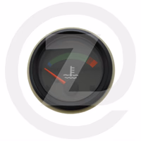 INDICATEUR DE TEMPERATURE - 243441 - MANITOU