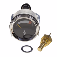 Indicateur de temperature 3127959R3 | David Brown