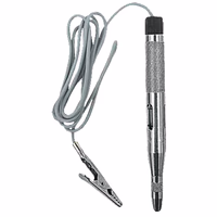 Indicateur de tension