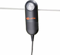 Temoin de cloture lumineux Gallagher