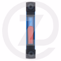 Indicateur niveau huile ref 26723 adaptable Merlo