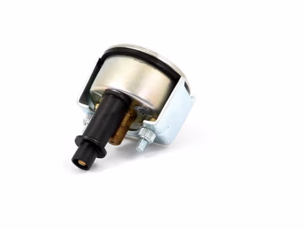 Indicateur pression huile moteur Massey Ferguson - adaptable sur tracteurs Massey Ferguson - ref 506902M92