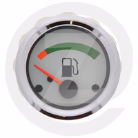 Indicateur ref 252211 adaptable Manitou