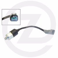 Indicateur ref 703647 adaptable Manitou