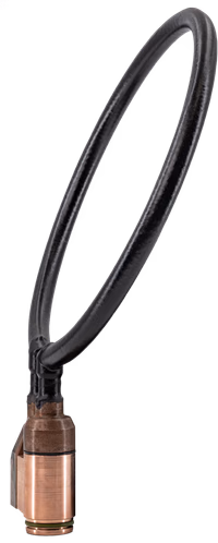 Inducteur boucle POWERDUCTION L20/D170