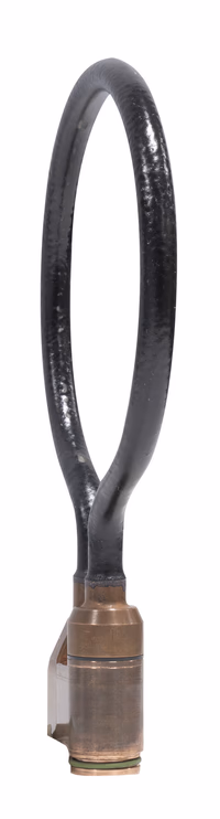 Inducteur boucle POWERDUCTION S180/D55