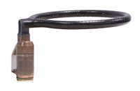 Inducteur boucle POWERDUCTION S90/D30