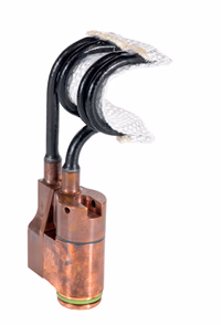 Inducteur POWERDUCTION L90BRAZ 16 (1/2 pouce)