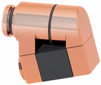 Inducteur POWERDUCTION S70